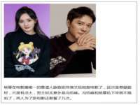 泉州信一企业管理咨询有限公司