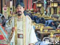 泉州信一企业管理咨询有限公司