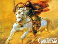 泉州信一企业管理咨询有限公司