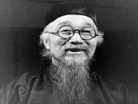 泉州信一企业管理咨询有限公司