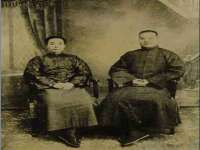 泉州信一企业管理咨询有限公司