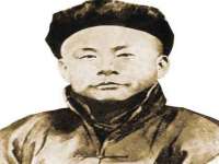 泉州信一企业管理咨询有限公司