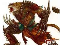 泉州信一企业管理咨询有限公司
