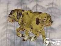 泉州信一企业管理咨询有限公司