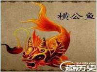 泉州信一企业管理咨询有限公司
