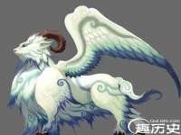 泉州信一企业管理咨询有限公司