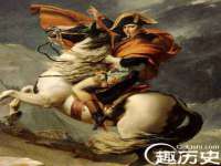 泉州信一企业管理咨询有限公司