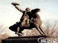 泉州信一企业管理咨询有限公司