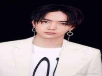 泉州信一企业管理咨询有限公司