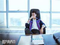 泉州信一企业管理咨询有限公司