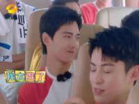 泉州信一企业管理咨询有限公司