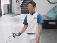 泉州信一企业管理咨询有限公司