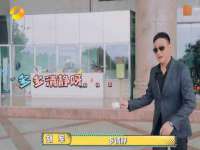 泉州信一企业管理咨询有限公司