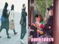泉州信一企业管理咨询有限公司