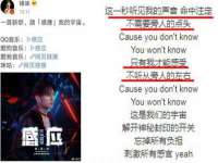 泉州信一企业管理咨询有限公司