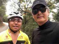 泉州信一企业管理咨询有限公司