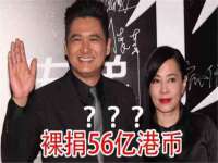 泉州信一企业管理咨询有限公司