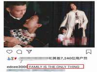 泉州信一企业管理咨询有限公司