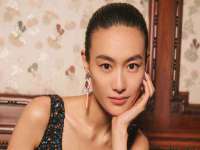 泉州信一企业管理咨询有限公司