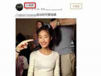泉州信一企业管理咨询有限公司