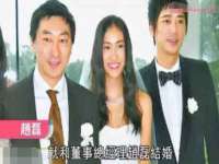 泉州信一企业管理咨询有限公司