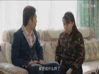 泉州信一企业管理咨询有限公司