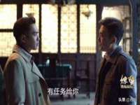 泉州信一企业管理咨询有限公司