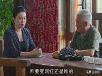泉州信一企业管理咨询有限公司