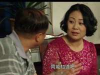 泉州信一企业管理咨询有限公司