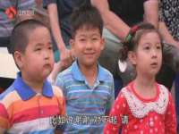 泉州信一企业管理咨询有限公司