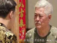 泉州信一企业管理咨询有限公司