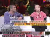 泉州信一企业管理咨询有限公司