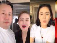 泉州信一企业管理咨询有限公司