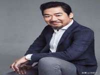 泉州信一企业管理咨询有限公司