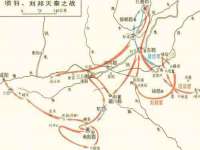 泉州信一企业管理咨询有限公司