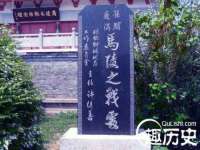 泉州信一企业管理咨询有限公司