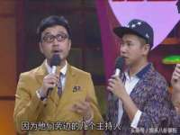 泉州信一企业管理咨询有限公司
