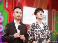 泉州信一企业管理咨询有限公司