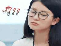 泉州信一企业管理咨询有限公司