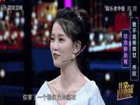 泉州信一企业管理咨询有限公司