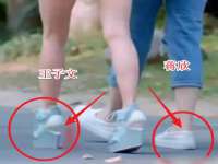 泉州信一企业管理咨询有限公司
