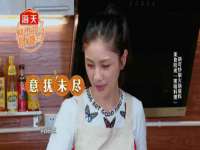 泉州信一企业管理咨询有限公司
