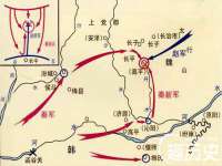泉州信一企业管理咨询有限公司