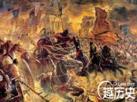 泉州信一企业管理咨询有限公司