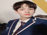 泉州信一企业管理咨询有限公司