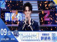 泉州信一企业管理咨询有限公司