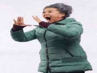 泉州信一企业管理咨询有限公司