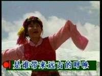 泉州信一企业管理咨询有限公司