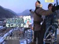 泉州信一企业管理咨询有限公司
