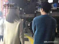 泉州信一企业管理咨询有限公司